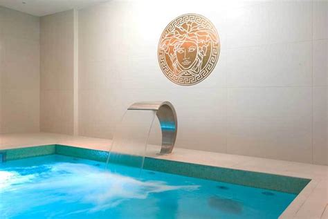 montcalm liverpool street spa.